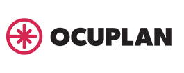 Ocuplan